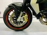 USED 2014 64 MV AGUSTA BRUTALE 800  WITH QD RACE EXHAUST