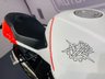 USED 2014 64 MV AGUSTA BRUTALE 800  WITH QD RACE EXHAUST