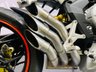 USED 2014 64 MV AGUSTA BRUTALE 800  WITH QD RACE EXHAUST