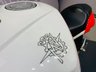 USED 2014 64 MV AGUSTA BRUTALE 800  WITH QD RACE EXHAUST