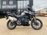 USED 2012 12 TRIUMPH TIGER EXPLORER 1215  WITH FRESH SERVICE & WARRANTY