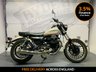 USED 2018 68 MOTO GUZZI V9 ROAMER, 853cc 3.5% FINANCE / FREE DEL IN ENGLAND