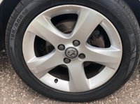 USED 2012 62 VAUXHALL CORSA 1.2  AUX CONNECTION  +  SERVICE RECORD +  ALLOY WHEELS +