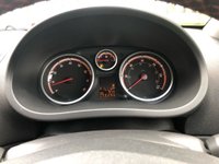 USED 2012 62 VAUXHALL CORSA 1.2  AUX CONNECTION  +  SERVICE RECORD +  ALLOY WHEELS +
