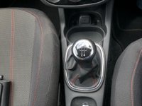 USED 2012 62 VAUXHALL CORSA 1.2  AUX CONNECTION  +  SERVICE RECORD +  ALLOY WHEELS +