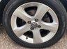 USED 2012 62 VAUXHALL CORSA 1.2  AUX CONNECTION  +  SERVICE RECORD +  ALLOY WHEELS +