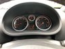 USED 2012 62 VAUXHALL CORSA 1.2  AUX CONNECTION  +  SERVICE RECORD +  ALLOY WHEELS +