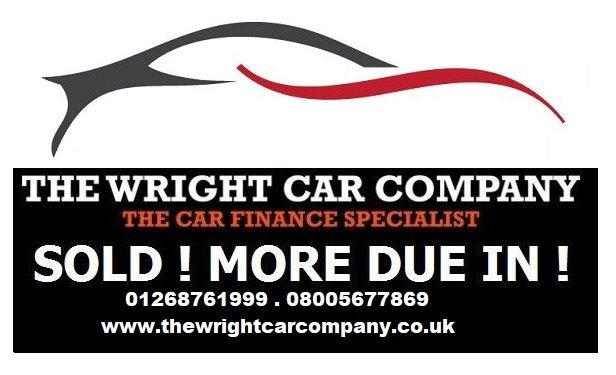 View our VOLKSWAGEN GOLF