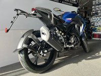 USED 2026 74 KEEWAY RKF 125 125cc E5 BRAND NEW & IN STOCK NOW!!!
