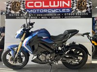 USED 2026 74 KEEWAY RKF 125 125cc E5 BRAND NEW & IN STOCK NOW!!!