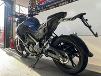 USED 2026 74 KEEWAY RKF 125 125cc E5 BRAND NEW & IN STOCK NOW!!!