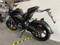 USED 2026 74 KEEWAY RKF 125 125cc E5 BRAND NEW & IN STOCK NOW!!!
