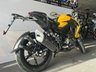 USED 2026 74 KEEWAY RKF 125 125cc E5 BRAND NEW & IN STOCK NOW!!!