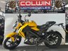 USED 2026 74 KEEWAY RKF 125 125cc E5 BRAND NEW & IN STOCK NOW!!!