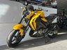 USED 2026 74 KEEWAY RKF 125 125cc E5 BRAND NEW & IN STOCK NOW!!!