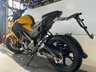 USED 2026 74 KEEWAY RKF 125 125cc E5 BRAND NEW & IN STOCK NOW!!!