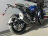 USED 2026 74 KEEWAY RKF 125 125cc E5 BRAND NEW & IN STOCK NOW!!!