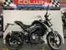 USED 2026 74 KEEWAY RKF 125 125cc E5 BRAND NEW & IN STOCK NOW!!!