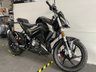 USED 2026 74 KEEWAY RKF 125 125cc E5 BRAND NEW & IN STOCK NOW!!!