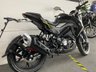 USED 2026 74 KEEWAY RKF 125 125cc E5 BRAND NEW & IN STOCK NOW!!!
