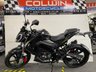 USED 2026 74 KEEWAY RKF 125 125cc E5 BRAND NEW & IN STOCK NOW!!!