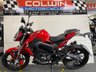 USED 2026 74 KEEWAY RKF 125 125cc E5 BRAND NEW & IN STOCK NOW!!!