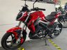 USED 2026 74 KEEWAY RKF 125 125cc E5 BRAND NEW & IN STOCK NOW!!!