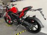 USED 2026 74 KEEWAY RKF 125 125cc E5 BRAND NEW & IN STOCK NOW!!!