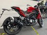 USED 2026 74 KEEWAY RKF 125 125cc E5 BRAND NEW & IN STOCK NOW!!!