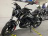 USED 2026 74 KEEWAY RKF 125 125cc E5 BRAND NEW & IN STOCK NOW!!!