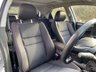 USED 2009 59 HONDA CIVIC 1.8 I-VTEC ES 5d 138 BHP FANTASTIC EXAMPLE!