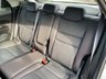 USED 2009 59 HONDA CIVIC 1.8 I-VTEC ES 5d 138 BHP FANTASTIC EXAMPLE!