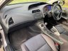 USED 2009 59 HONDA CIVIC 1.8 I-VTEC ES 5d 138 BHP FANTASTIC EXAMPLE!