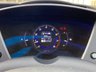 USED 2009 59 HONDA CIVIC 1.8 I-VTEC ES 5d 138 BHP FANTASTIC EXAMPLE!