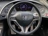 USED 2009 59 HONDA CIVIC 1.8 I-VTEC ES 5d 138 BHP FANTASTIC EXAMPLE!