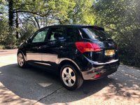 USED 2013 13 KIA VENGA 1.6 3 SAT NAV CRDI ECODYNAMICS  5d 114 BHP ZERO DEPOSIT FINANCE AVAILABLE