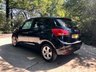 USED 2013 13 KIA VENGA 1.6 3 SAT NAV CRDI ECODYNAMICS  5d 114 BHP ZERO DEPOSIT FINANCE AVAILABLE