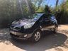 USED 2013 13 KIA VENGA 1.6 3 SAT NAV CRDI ECODYNAMICS  5d 114 BHP ZERO DEPOSIT FINANCE AVAILABLE