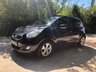 USED 2013 13 KIA VENGA 1.6 3 SAT NAV CRDI ECODYNAMICS  5d 114 BHP ZERO DEPOSIT FINANCE AVAILABLE