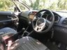 USED 2013 13 KIA VENGA 1.6 3 SAT NAV CRDI ECODYNAMICS  5d 114 BHP ZERO DEPOSIT FINANCE AVAILABLE