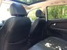 USED 2013 13 KIA VENGA 1.6 3 SAT NAV CRDI ECODYNAMICS  5d 114 BHP ZERO DEPOSIT FINANCE AVAILABLE
