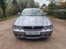 USED 2007 57 JAGUAR XJ 3.0 SOVEREIGN V6 4d 240 BHP ZERO DEPOSIT FINANCE AVAILABLE