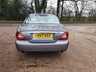 USED 2007 57 JAGUAR XJ 3.0 SOVEREIGN V6 4d 240 BHP ZERO DEPOSIT FINANCE AVAILABLE