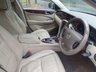 USED 2007 57 JAGUAR XJ 3.0 SOVEREIGN V6 4d 240 BHP ZERO DEPOSIT FINANCE AVAILABLE
