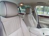 USED 2007 57 JAGUAR XJ 3.0 SOVEREIGN V6 4d 240 BHP ZERO DEPOSIT FINANCE AVAILABLE