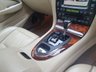 USED 2007 57 JAGUAR XJ 3.0 SOVEREIGN V6 4d 240 BHP ZERO DEPOSIT FINANCE AVAILABLE
