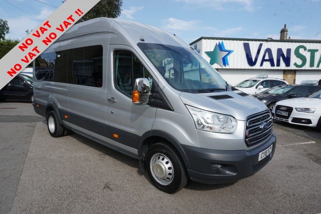 citroen berlingo van for sale no vat