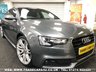USED 2015 55 AUDI A5 3.0 TDI QUATTRO S LINE 5d 242 BHP FREE UK DELIVERY*VIDEO AVAILABLE* FINANCE ARRANGED* PART EX*HPI CLEAR