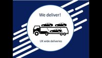 USED 2014 64 LAND ROVER RANGE ROVER VERY RARE WHITE RANGE ROVER 4.4 SDV8 AUTOBIOGRAPHY LWB LIMO FREE UK DELIVERY*VIDEO AVAILABLE* FINANCE ARRANGED* PART EX*HPI CLEAR