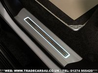 USED 2014 64 LAND ROVER RANGE ROVER VERY RARE WHITE RANGE ROVER 4.4 SDV8 AUTOBIOGRAPHY LWB LIMO FREE UK DELIVERY*VIDEO AVAILABLE* FINANCE ARRANGED* PART EX*HPI CLEAR